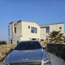 바당쿰다 | 바당쿰다 별채 (장단점) 제주 4인 가족 숙박