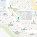 칼국수전문미림 이미지