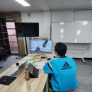 페달링퍼스널모빌리티정비기술아카데미 | [페달링 아카데미] 자전거 정비 교육