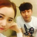킹엔퀸 이미지
