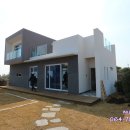 안성리-7 이미지