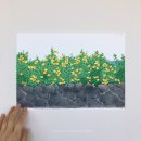 일러스트레이터진