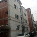 구평동-13 이미지