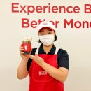 베러먼데이아산배방 이미지