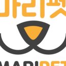 스마트펫몰