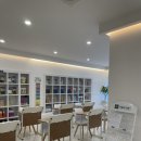 문덕초등학교 이미지