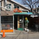 연천왕소갈비 이미지