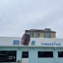 제주도 와인, 제주공항 근처 와인샵685 후기