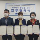 간석3동-15 이미지