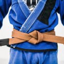 합기도예무관 이미지