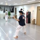 성인PC클럽 이미지