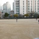 현산초등학교 이미지