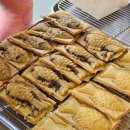 노량진 맛붕: 피자 붕어빵 맛집 추천