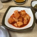 울산 시청 해장국 맛집 생극해장국(소고기곰탕/불냉면/만두 후기)