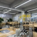 왕골남서문곰탕 이미지