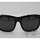 앙드레 안경원 이미지