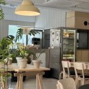 경기도 수원시 팔달구 고화로14번길 이미지