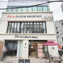 에이블빌딩부동산중개 이미지