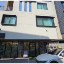 대구강아지분양 마마스미독 본점 | 가정 케어로 믿음이 가는 대구강아지분양 마마스미독본점 후기에요