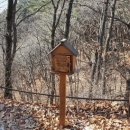 학곡리 주민쉼터 이미지