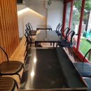 명불허전하하주 이미지