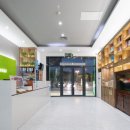 트립인(Trip inn) 이미지