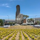 장계면 노인복지관 이미지