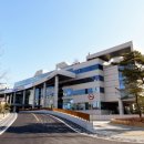 이목농장 이미지