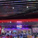 골든 스튜디오(Golden studio) 이미지