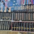 기장우체국 이미지