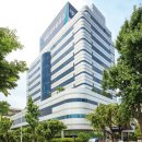 MG새마을금고빌딩 이미지