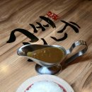 LS타워_하 이미지