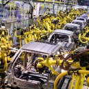 화산중학교 이미지