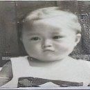 (주)아일