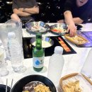 준코뮤직타운춘천점 이미지