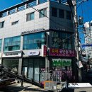 디자인스튜디오 맺음