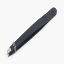 마루뷰티 이미지