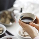 대대손손한의원 이미지