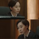 성여진 카카오 검색결과