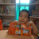 관교도서관 이미지