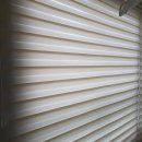 금산흥한골든빌 이미지