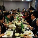 양재고등학교 학교사랑 한마음 송년음악회(2013년 12월 26일, 서초구민회관) 이미지