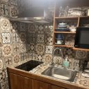 석모 포레 이미지