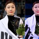 연아하우스 이미지