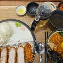 동양카츠롯데백화점 네이버블로그