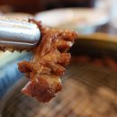 송추가마골 본관 이미지