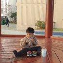 수완함소아한의원 | 3살 천식 감기 함소아에서 치료해요