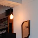 게으른농담 이미지