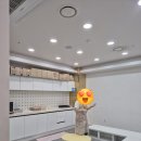 전주대학교키즈태권도 2호 | [나들이] 밀가루카페 플레이가루 오랜만에 방문^^