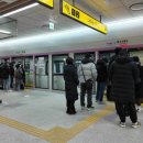 상반 이미지